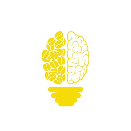 Café e Criar MKT Design